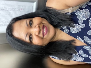 Sumitra Balakrishnan